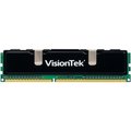 Visiontek 4GB DDR3 1333 MHz CL9 DIMM LHS, 900385 900385